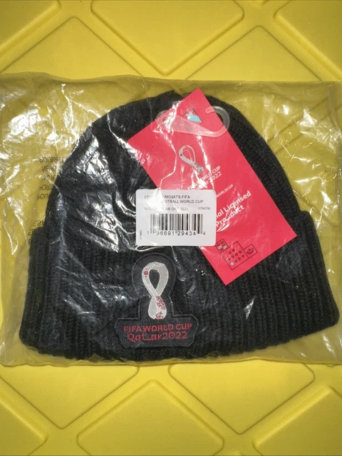 thumbnail image 2 of Outerstuff Kids Fifa World Cup Team Usa Fleece Hoodie Size S K5 660e0d86ef1ef773c4f2c6f2 2 of 13