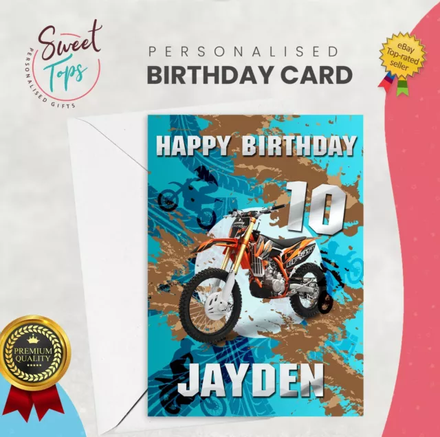 Sweet 16 bike smyths top