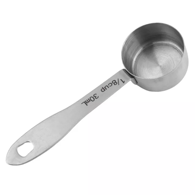 https://www.picclickimg.com/1agAAOSwQqNlEgAX/Versatile-Stainless-Steel-Measuring-Spoon-for-Coffee-Milk.webp