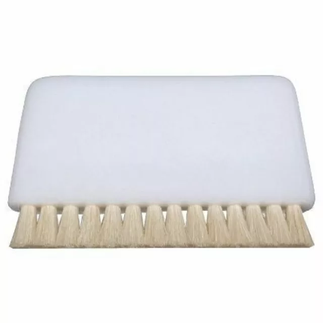 Pro-Ject VC-S Record Cleaning Brush