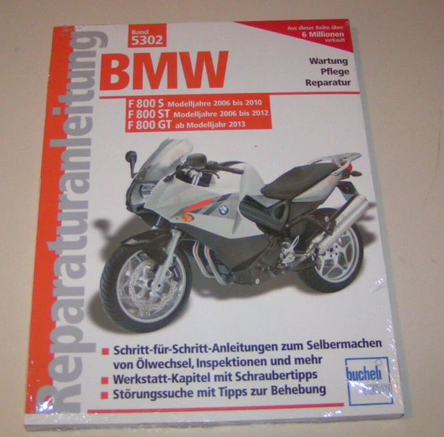 Kupplungsdeckel Dichtung Für BMW F 800 R GT S F 800 ST F800 F 800 Bj. 2006-2016