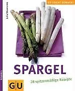 Spargel (GU Leicht gemacht) de Skowronek, Julia | Livre | état bon