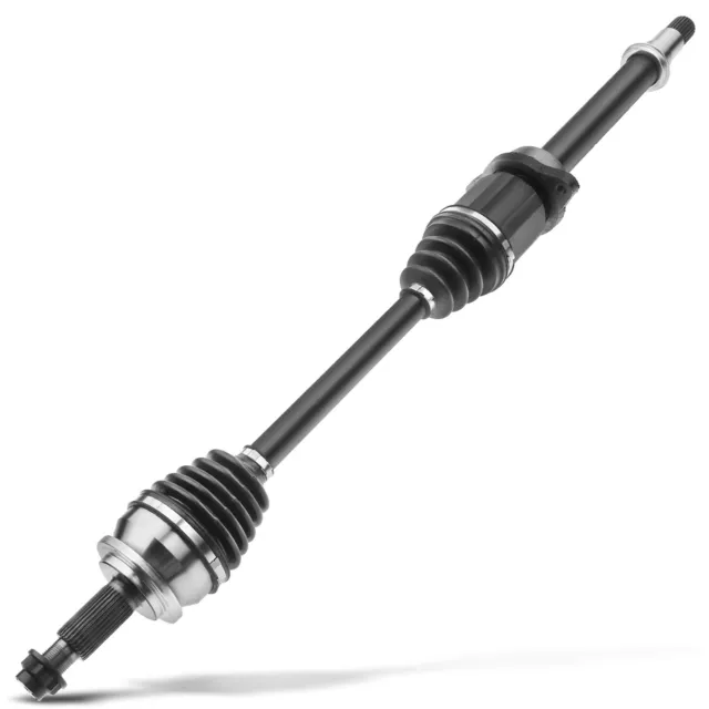 Arbre de Transmission Avant Droit pour Toyota Avensis Break Berline 2.0L