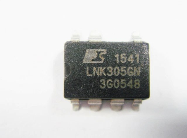 Riparazione Scheda Lavatrice Samsung Dc92 00172d  Riparazione Della Tua Scheda 2 2 - Foto 7