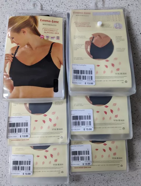 BRAVISSIMO MELROSE BRA 38J in beige/nude, brand new with tags, RRP £36  £30.00 - PicClick UK
