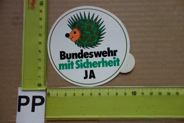 Kinder Autoaufkleber Baby Aufkleber Verkehrsschild Für Jungen Von Auto