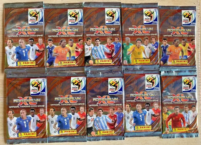 2016 Galatasaray Sport Trading Cards, Aufbewahrungs