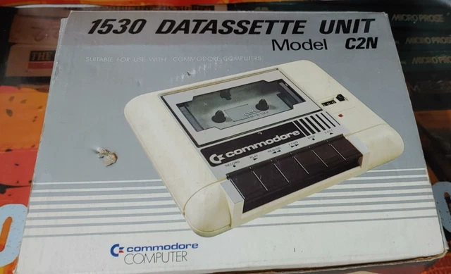 Vintage Parts & Accessories, Vintage Computing, Computers/Tablets