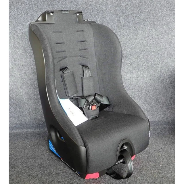 Clek FO19U1 Foonf Convertible Car Seat,  Mammoth*