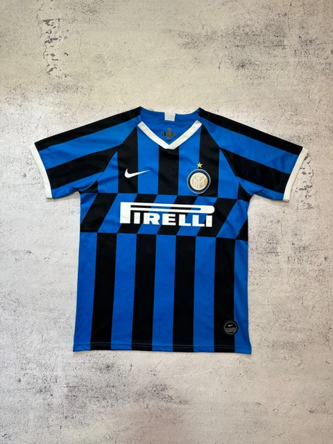 inter milan jersey 2019