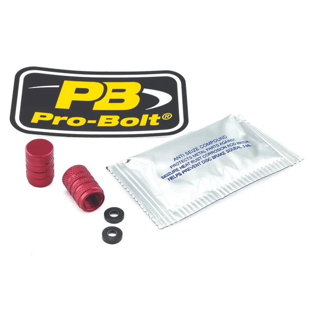 Tappo Valvola Pneumatici Auto Lega di Zinco 5pz/set Stelo Valvola Aria