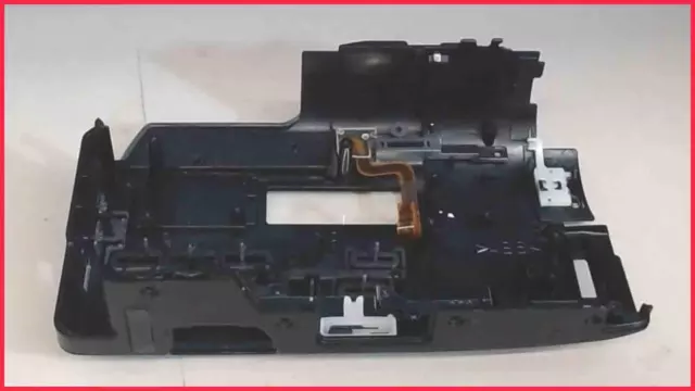 Carcasa marco mando NC471 Sony DCR-TR7100E