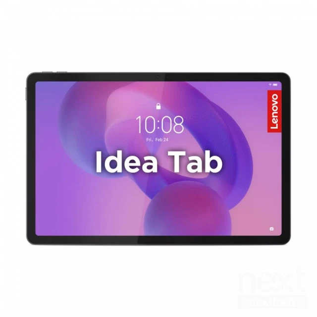 Tablets e eBooks, Informática y tablets - PicClick ES