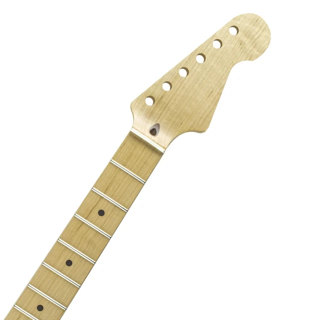 North west deals guitars