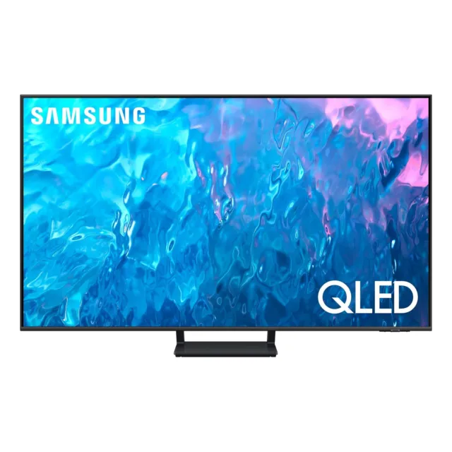 problème rétroéclairage TV Samsung UE75F6400AW - Télévision
