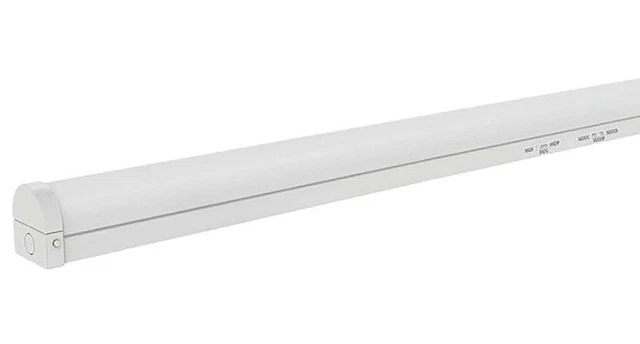 Emma Dress -IVO×bk.dot- Industrial Lighting Fixtures, Facility Lighting, Facility