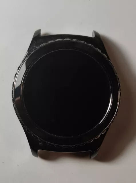 Samsung gear s2 locked shop