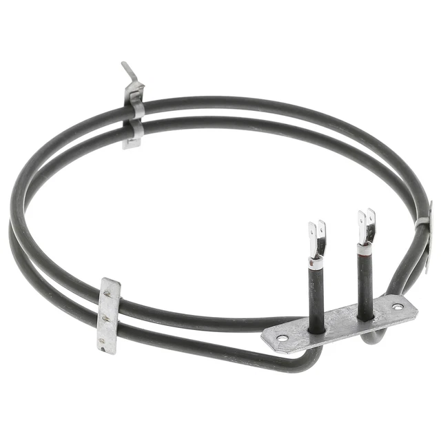 ELEMENT FOR DIPLOMAT Fan Oven Cooker Heater ADP3300 ADP3751 300180385