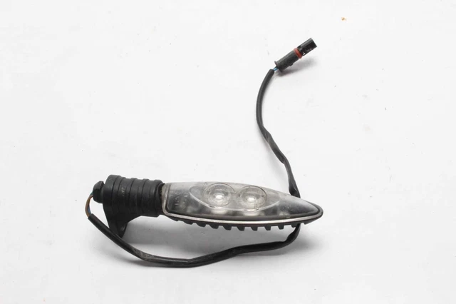 CARBONE FULLSIX CARBON pour DUCATI SBK 1098 1198 CARBONE FULLSIX CARBON pour DUCATI SBK 1098 1198