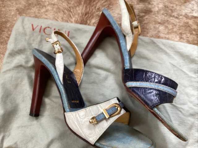 Giuseppe online zanotti vicini