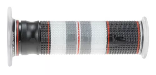 Ariete 02632/Fpsn Harri's Evo Grips Perforated