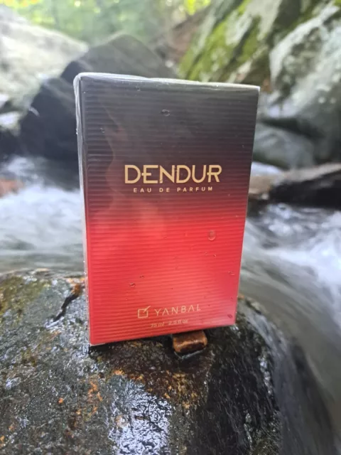 Colonia dendur sales