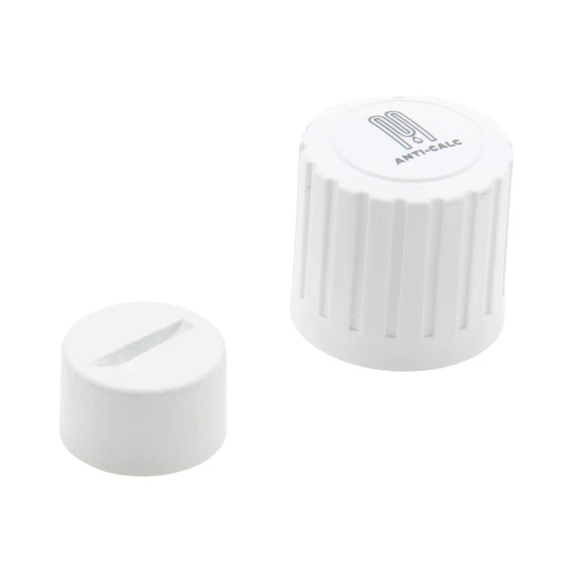 Joint de tube pour Vaporetto Lecoaspira PVEU0044.02 AS715 Polti - miss