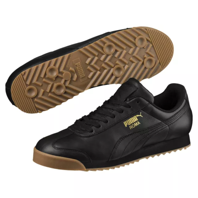 Puma outlet store ebay