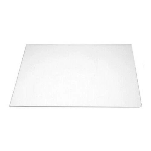 Four en verre intermédiaire Cata MD5008WH