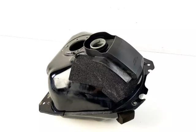 Serbatoio Carburante Benzina YAMAHA XP 500 TMAX T MAX 2008 - 2011