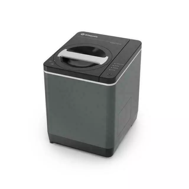 Vitamix FoodCycler FC-50 (.5Gal) Carbon Filter Food Cycler