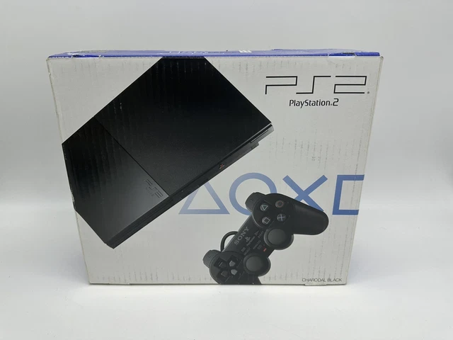 playstation 2 90008 купить playstation 2 90008 купить