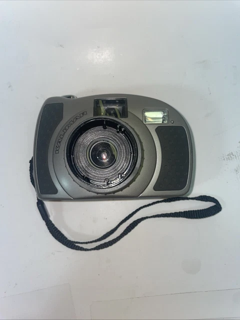 Film Cameras, Film Photography, Cameras & Photo - PicClick CA