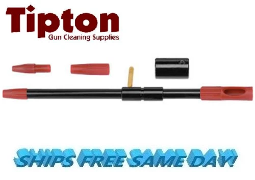 TIPTON Ultra Jag Calibre 20 - France