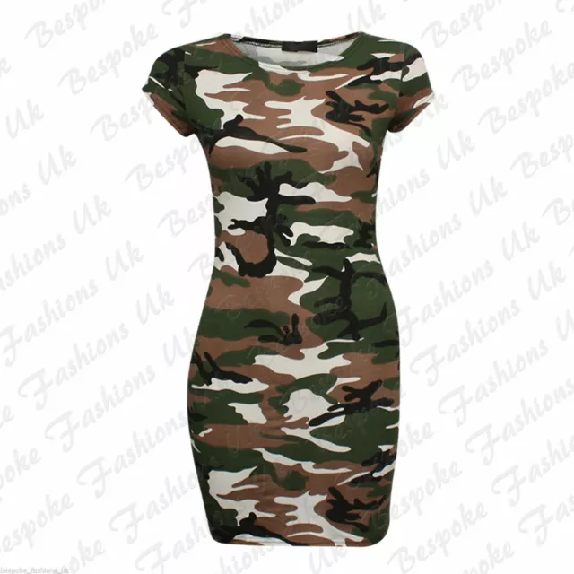 New Girls Teens Cap Sleeve Bodycon Kids Children Summer Midi Dress Ages 7-13