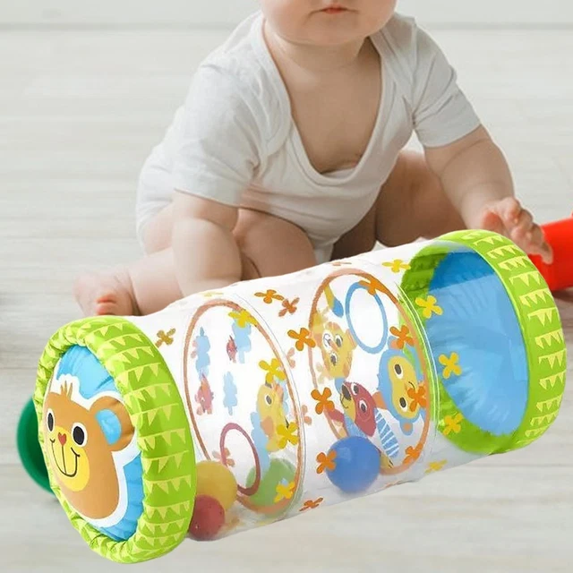 YIMORE But de Football Enfant, Ensemble de Ballons de Football pour Enfants avec Balles Velcro pour