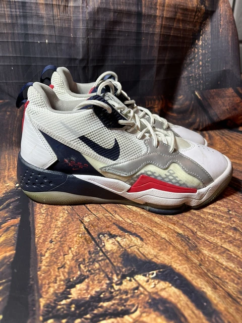 Boys sales size 6.5