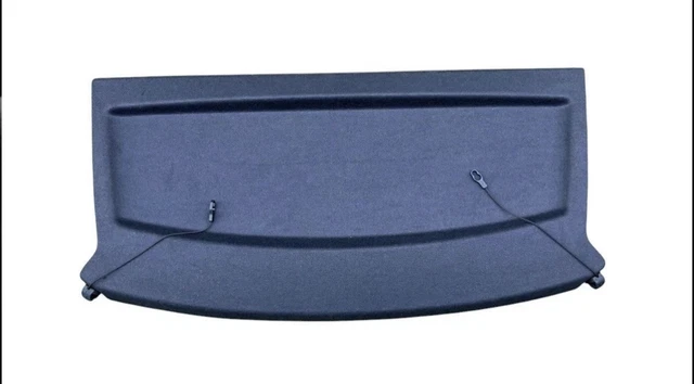 BMW i3 I01 Aerial Antenna 9355718 65209355718 NEW GENUINE | UK