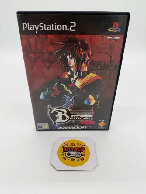 JEU SONY PS 1 Beat Mania (Japan) complet JEU SONY PS 1 Beat Mania (Japan) complet