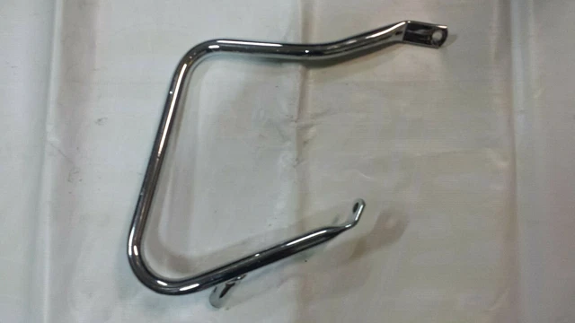 2019 flhx street glide