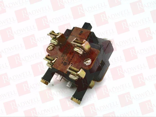 Schneider Electric 9001-Tf / 9001Tf (Brand New)