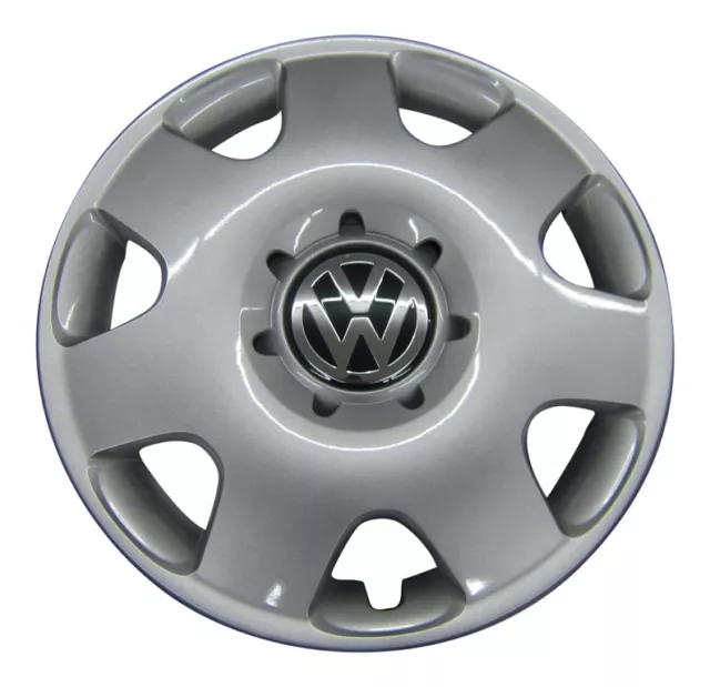 Vw 14 inch wheel trims deals