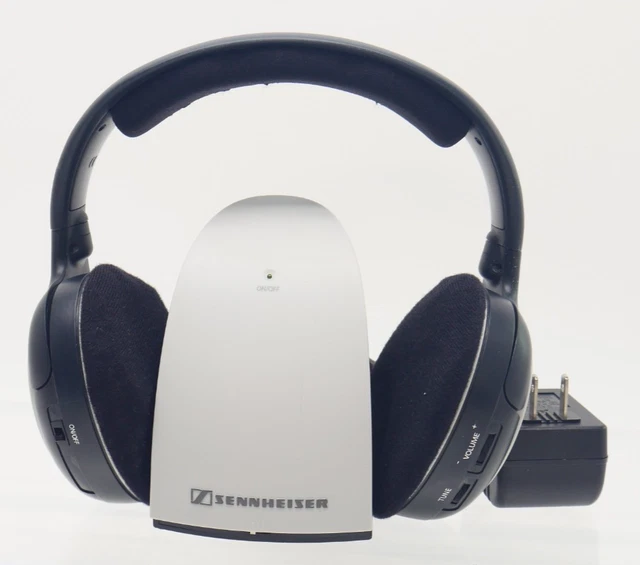 Headphones, Portable Audio & Headphones, Consumer Electronics