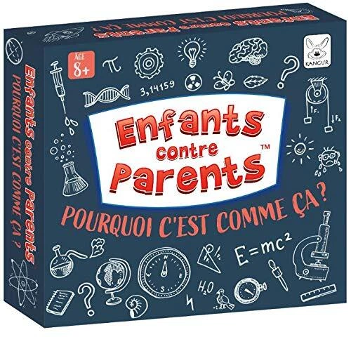 Jeu éducatif Pour Enfants De 8 Ans Et Plus Avec Pièces En Plastique Securise Pour Activites Creatives Infinity Line