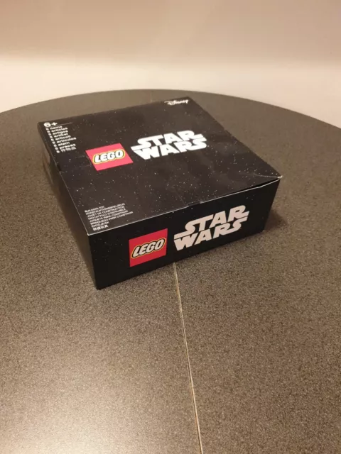 Lego 6270426 shop