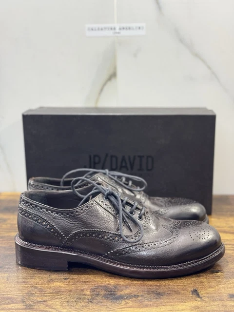 テニス 26.5cm アシックス SOLUTION SPEED FF 2 Zapatos informales, Calzado de hombre, Ropa, zapatos