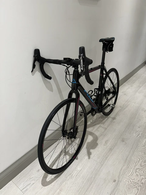 Fuji altamira cx 1.5 online