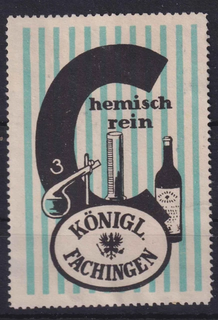 Cinderella/Poster Stamp 11.12