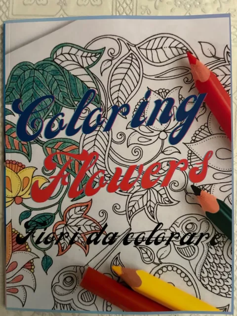 Mandala Libro Da Colorare Per Bambini 4-10 Anni: 50+ Pagine di Fantastici  Disegni di Mandala da Colorare per Sviluppare Creatività e Immaginazione -  Un libro di attività di incantevoli Mandala per bam 