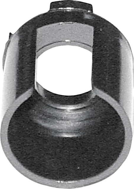 1960-76 Mopar Alternator Positive Wire Insulator